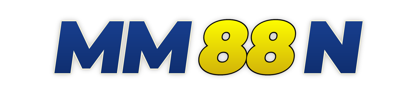 mm88n